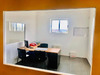 Ma-Cabane - Location Local commercial FRENEUSE, 63 m²