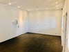 Ma-Cabane - Location Local commercial FRENEUSE, 63 m²
