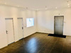 Ma-Cabane - Location Local commercial FRENEUSE, 63 m²