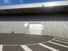 Ma-Cabane - Location Local commercial Frépillon, 851 m²