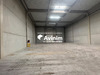 Ma-Cabane - Location Local commercial Frépillon, 851 m²