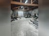 Ma-Cabane - Location Local commercial FRESNAY-EN-RETZ, 141 m²