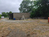 Ma-Cabane - Location Local commercial FRESNAY-EN-RETZ, 141 m²