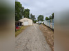 Ma-Cabane - Location Local commercial FRESNAY-EN-RETZ, 141 m²