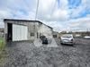 Ma-Cabane - Location Local commercial FRESNES-SUR-ESCAUT, 420 m²