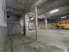 Ma-Cabane - Location Local commercial Froges, 110 m²