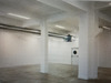 Ma-Cabane - Location Local commercial Froges, 80 m²