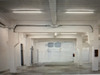 Ma-Cabane - Location Local commercial Froges, 80 m²