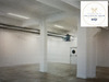 Ma-Cabane - Location Local commercial Froges, 83 m²