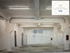 Ma-Cabane - Location Local commercial Froges, 83 m²