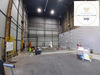 Ma-Cabane - Location Local commercial Froges, 300 m²