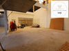 Ma-Cabane - Location Local commercial Froges, 300 m²