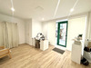 Ma-Cabane - Location Local commercial FRONTIGNAN, 28 m²