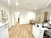 Ma-Cabane - Location Local commercial FRONTIGNAN, 28 m²