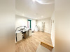 Ma-Cabane - Location Local commercial FRONTIGNAN, 28 m²