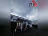 Ma-Cabane - Location Local commercial Frouard, 452 m²