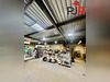 Ma-Cabane - Location Local commercial Frouard, 452 m²