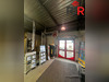 Ma-Cabane - Location Local commercial Frouard, 452 m²