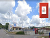 Ma-Cabane - Location Local commercial Frouard, 1059 m²