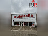 Ma-Cabane - Location Local commercial Frouard, 600 m²