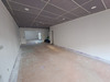 Ma-Cabane - Location Local commercial FUMEL, 85 m²