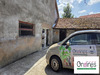 Ma-Cabane - Location Local commercial Furchhausen, 200 m²