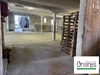 Ma-Cabane - Location Local commercial Furchhausen, 200 m²
