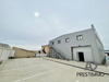 Ma-Cabane - Location Local commercial Furiani, 450 m²