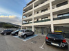 Ma-Cabane - Location Local commercial Furiani, 56 m²