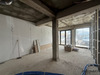 Ma-Cabane - Location Local commercial Furiani, 34 m²