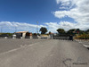 Ma-Cabane - Location Local commercial Furiani, 34 m²