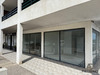 Ma-Cabane - Location Local commercial Furiani, 21 m²