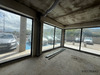 Ma-Cabane - Location Local commercial Furiani, 21 m²