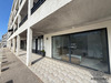 Ma-Cabane - Location Local commercial Furiani, 24 m²