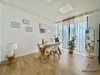Ma-Cabane - Location Local commercial Furiani, 50 m²