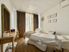 Ma-Cabane - Location Local commercial Furiani, 50 m²