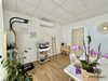 Ma-Cabane - Location Local commercial Furiani, 50 m²