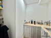 Ma-Cabane - Location Local commercial Furiani, 50 m²