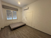 Ma-Cabane - Location Local commercial GAILLAC, 16 m²