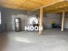 Ma-Cabane - Location Local commercial Gaillac, 125 m²