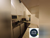 Ma-Cabane - Location Local commercial GALLARDON, 0 m²