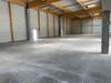 Ma-Cabane - Location Local commercial Gallargues-le-Montueux, 455 m²