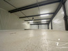 Ma-Cabane - Location Local commercial GALLARGUES LE MONTUEUX, 235 m²