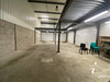 Ma-Cabane - Location Local commercial GALLARGUES LE MONTUEUX, 235 m²