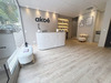 Ma-Cabane - Location Local commercial Garches, 80 m²