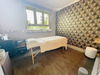 Ma-Cabane - Location Local commercial Garches, 80 m²