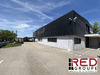 Ma-Cabane - Location Local commercial Gardanne, 694 m²