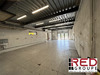 Ma-Cabane - Location Local commercial Gardanne, 694 m²