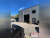 Ma-Cabane - Location Local commercial Gardanne, 303 m²