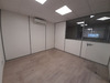Ma-Cabane - Location Local commercial GARDANNE, 230 m²
